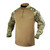 COMBAT SHIRT MULTICAM X-LARGE for $52.99 at MiR Tactical