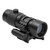 3X MAGNIFIER W/ 30MM FLIP TO SIDE MOUNT for $54.99 at MiR Tactical
