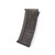 PTS 140 ROUND MID CAPACITY AK-74 AIRSOFT MAGAZINE - TRANSLUCENT BLACK for $14.99 at MiR Tactical