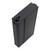 ECHO1 M14 DOGS OF WAR 120 ROUND MID CAPACITY AIRSOFT MAGAZINE - BLACK