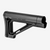 MAGPUL MOE FIXED STOCK MIL-SPEC BLK for $34.99 at MiR Tactical