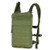TIDEPOOL HYDRATION CARRIER OD for $33.99 at MiR Tactical