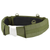 CONDOR SLIM STYLE BATTLE BELT - OLIVE DRAB - MEDIUM/LARGE