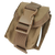 FRAG POUCH COYOTE for $7.95 at MiR Tactical