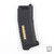 PTS EPM (ENHANCED POLYMER MAGAZINE) FOR SYSTEMA PTW 120 ROUND MID CAPACITY M4 PTW AIRSOFT MAGAZINE - BLACK