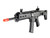 ATLAS CUSTOM WORKS MAGPUL MASADA ACR AEG AIRSOFT RIFLE - BLACK