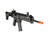 ATLAS CUSTOM WORKS MAGPUL MASADA ACR AEG AIRSOFT RIFLE - BLACK