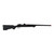 JG VSR-10/BAR-10 BOLT ACTION AIRSOFT SNIPER RIFLE - BLACK for $129.99 at MiR Tactical