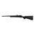 JG VSR-10/BAR-10 BOLT ACTION AIRSOFT SNIPER RIFLE - BLACK