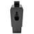 CYMA 140 ROUND MID CAPACITY AK-47 AIRSOFT MAGAZINE - BLACK for $14.99 at MiR Tactical