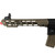 VALKEN ASL SERIES TANGO M4 AIRSOFT CARBINE AEG - FDE