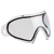 I4 THERMAL LENS CLEAR for $49.99 at MiR Tactical