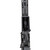 ADAPTIVE ARMAMENT SPECTRE PDW AIRSOFT SBR AEG - BLACK