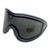 EMPIRE VENTS GOGGLE THERMAL LENS