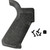 QRS M SERIES AIRSOFT GRIP BLACK for $24.99 at MiR Tactical