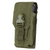 UNIVERSAL MAG POUCH OD for $14.95 at MiR Tactical