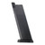 ELITE FORCE 18 ROUND CO2 MAGAZINE FOR H&K USP GAS BLOWBACK PISTOL