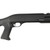 ASG FRANCHI SAS-12 TRI SHOT FULL LENGTH AIRSOFT SPRING SHOTGUN - BLACK