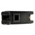 5.1 HI CAPA 24RND AIRSOFT MAG