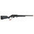 ARES AMOEBA AS-01 GEN 2 STRIKER BOLT ACTION AIRSOFT SNIPER RIFLE - GREY for $174.99 at MiR Tactical