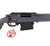 ARES AMOEBA AS-01 STRIKER GEN2 BOLT ACTION AIRSOFT SNIPER RIFLE - URBAN GREY