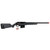 ARES AMOEBA AS-01 STRIKER GEN2 BOLT ACTION AIRSOFT SNIPER RIFLE - URBAN GREY