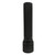 AMA PBS MOCK AIRSOFT SILENCER 14MM CCW BLK for $39.99 at MiR Tactical