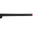 JG VSR-10/BAR-10 BOLT ACTION AIRSOFT SNIPER RIFLE - BLACK (PACKAGE: INCLUDES 3-9X40 SCOPE) for $149.99 at MiR Tactical