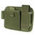 ANNEX ADMIN POUCH OLIVE DRAB for $19.99 at MiR Tactical