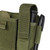 CONDOR ANNEX ADMIN POUCH - OLIVE DRAB