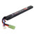 BATTERY 7.4V 1300MAH LIPO STICK SMALL for $27.99 at MiR Tactical