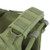 CONDOR GUNNER PLATE CARRIER - OLIVE DRAB