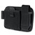 ANNEX ADMIN POUCH BLACK for $19.99 at MiR Tactical
