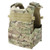 CONDOR GUNNER PLATE CARRIER - MULTICAM