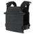 SENTRY PLATE CARRIER BLACK for $43.99 at MiR Tactical