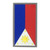 FILIPINO FLAG PVC for $9.99 at MiR Tactical