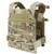 SENTRY PLATE CARRIER MULTICAM