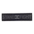 STAND AND FIGHT 2ND AMENDMENT PATCH for $9.99 at MiR Tactical