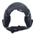 PROFIT SNAP CLICK PAINTBALL MASK BLACK