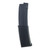 HK MP7 AEG MAGAZINE AIRSOFT for $29.99 at MiR Tactical
