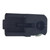 ELITE FORCE/UMAREX H&K MP7 A1 110 ROUND AEG AIRSOFT MAGAZINE - BLACK