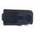 ELITE FORCE/UMAREX H&K MP7 A1 110 ROUND AEG AIRSOFT MAGAZINE - BLACK