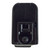 KWA RONIN TK.45 120 ROUND MID CAP AIRSOFT MAGAZINE AEG - BLACK