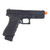 EF GLOCK 17 AIRSOFT CO2 BLOW BACK AIRSOFT GUN for $169.99 at MiR Tactical
