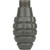 TACTICAL THUNDER V 12 PACK PINEAPPLE for $44.99 at MiR Tactical