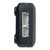 LI-ION / LIPO SMART CHARGER - DIGITAL DISPLAY 2-3 CELL BATTERIES for $34.99 at MiR Tactical