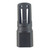 FH MKI S AIRSOFT FLASHHIDER CCW