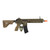 UMAREX H&K 416 A5 AIRSOFT CARBINE AEG - FDE for $434.99 at MiR Tactical
