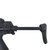 UMAREX HK MP5 A5 SMG AIRSOFT AEG - BLACK