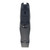 ELITE FORCE 40 ROUND CO2 MAGAZINE FOR BERETTA M92 A1 GAS BLOWBACK PISTOL - BLACK